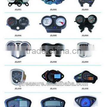 Digital Speedometer Universal Digital Speedometer for Car photo-2