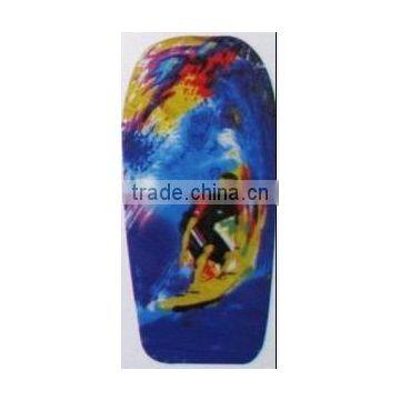 EPS Foam Surfboard Bodyboards for Adults and Kids photo-6
