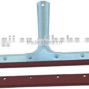 low cost window squeegee