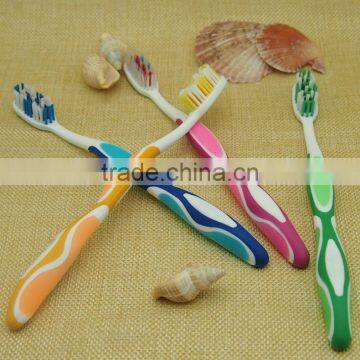 the Best Interproximal Brush Orthodontic Toothbrush Oral Care Products photo-6