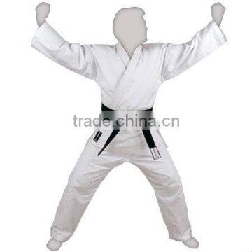 Judo Suits