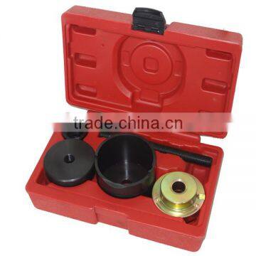 Front Suspension Bush Tool-VAG