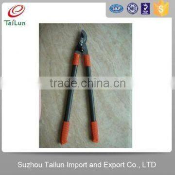 65Mn Carbon Steeltg Long Handle Lopper