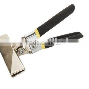 bending pliers(bending plier,drywall tool,construction tool)