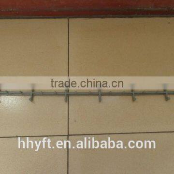 5' Plastic Slab Bolster Support China SupplierN on Sale photo-4