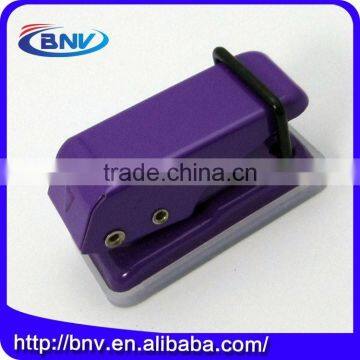 Colorful Metal Rectangle Craft Punch photo-6