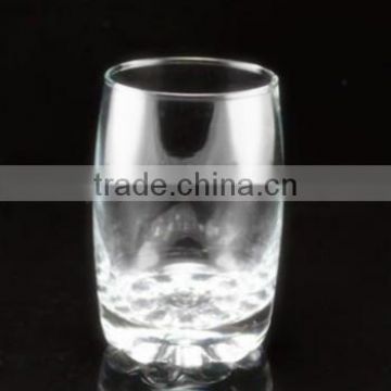 Cheap High Ball Glass Cup Wholesale