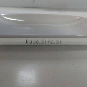 Melamine Unbreakable Dinnerware Melamine Plate photo-3