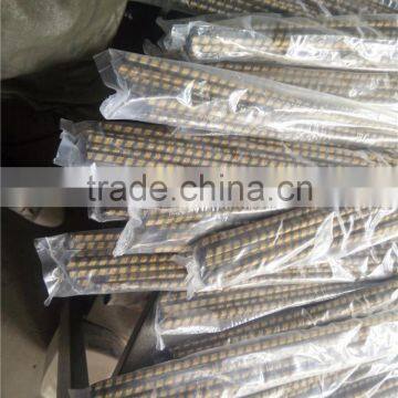 Flexible Shaft photo-2