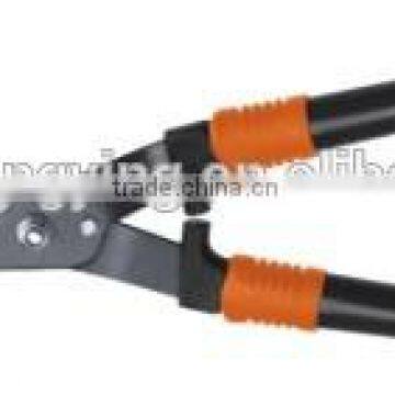 high quality hedge shear/shear cutter hand tool