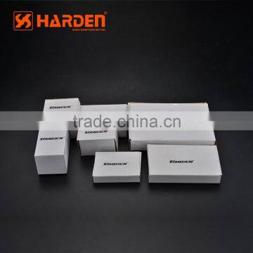 Professional Industrial 8" Carbon Steel Three Jaw Gear Puller photo-4