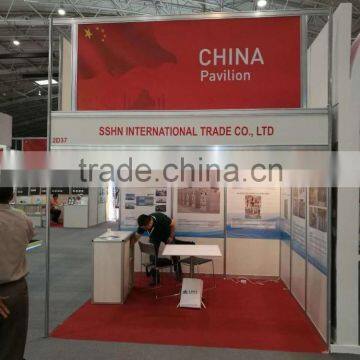 Strut Galvanized Steel c Channel 41mm*41mm photo-5