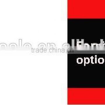 Hand Yale Stainless Steel Chain Hoist photo-3