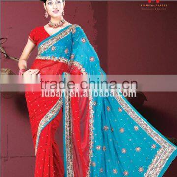 NewTP906 Flat Used TAJIMA Embroidery Machine photo-4