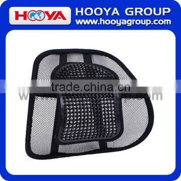 Net Massage Car Seat Cushion