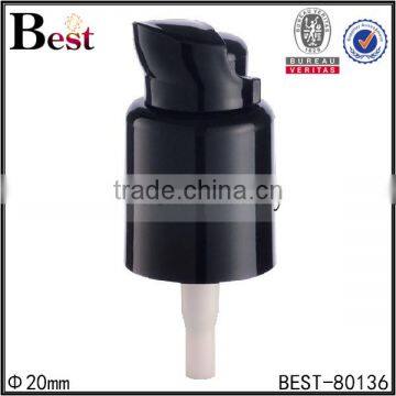Cosmetic Lotion Pump Cream Pump photo-6