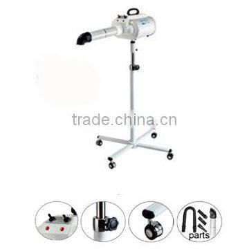 New Fasionable Lowest Price Pet Dryer for Dog, Cat, Other Animals Multifunction