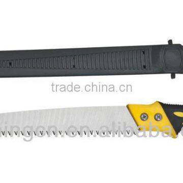 2013 new pruning saw