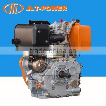 10hp Diesel Engine