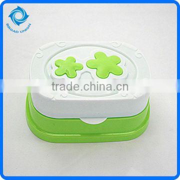 Bathroom Soap Box Plastic Soap Box Soap Packaging Box