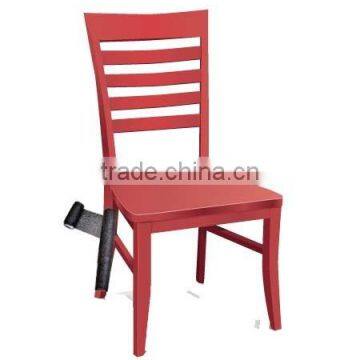 Chair Repair Fix photo-2