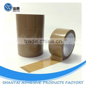 BOPP Adhesive Packing Tape photo-2