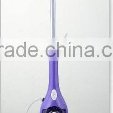 Yuyao Jijia Steam Mop 10 in 1 Multifunction Steam Mop Electric Steam photo-3