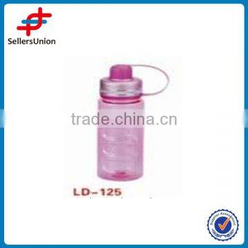 bottle keeps drink cold
