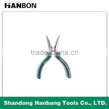 Professional Long Needle Nose Pliers