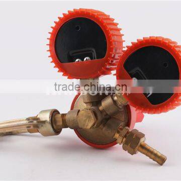 Professional Acetylene Gauge photo-2