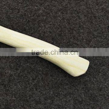 Broad Axe For Sale Handmade Axe Handle Fast Shipping photo-3