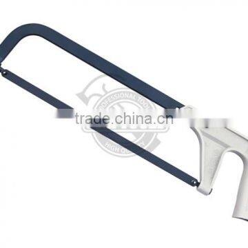 Hand Saw Plastic Handle photo-2