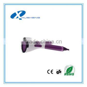 New Electeric Mini Handheld Garment Steamer photo-3