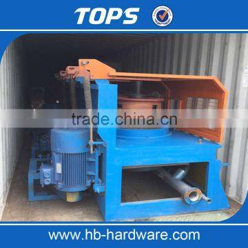 High Speed Machine to Draw Wire photo-6