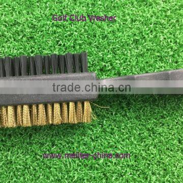cheap small but good useful Golf club washer on sale