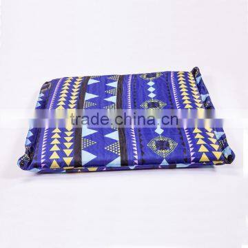 Can Be Together Self Inflatable Mat, Inflatable Cushion, Foam Sucks In Air photo-5