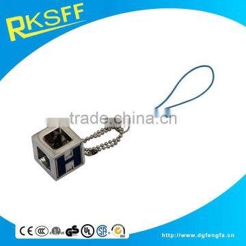 Factory Price Mobile Phone Accessory Phone Straps photo-2