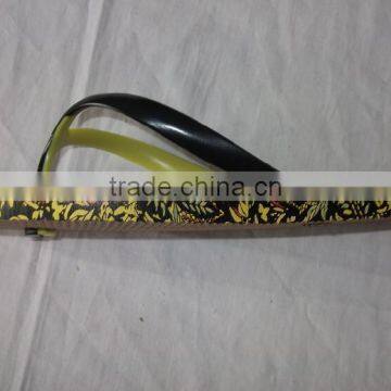 Disposable Sandle Slipper