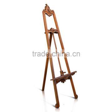FRENCH EASEL MODEL "A" photo-2