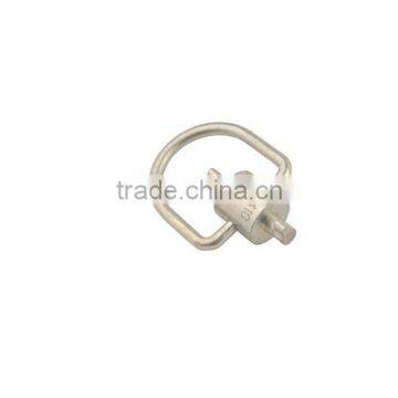 Stamped Concrete Molds,stamped Metal Lids,forging Parts in Bicycle photo-3
