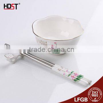 Merchandise Gifts photo-2