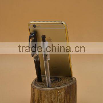Daily Use New Factory Wooden Product photo-3