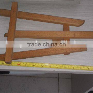 2015 Wooden Easel for Sale photo-2