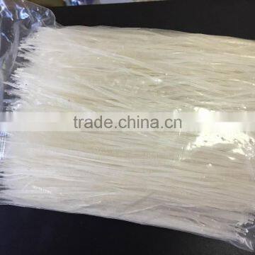 Potato Noodle - Mien Khoai Tay Minh Duong photo-6