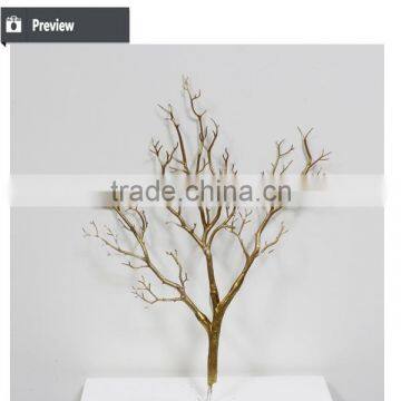 New Arrival Coral Tree for Wedding Hall Interior Decoration Colorful Party Centerpieces photo-3