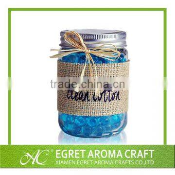 Wholesales High Quality Aroma Fragrance Scented Water Beads photo-6