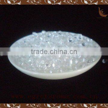 2015 New Aroma Crafts for Home Air Freshener and Decoration Fish Shaped Beads photo-5