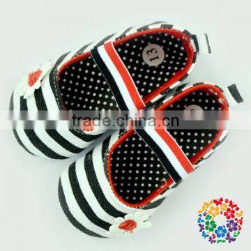 Baby Girl's Toddler Shoes Infant Shoes Pearl First Walkers Newborn Baby Shower Gifts Baby Shoe Wholesale photo-3
