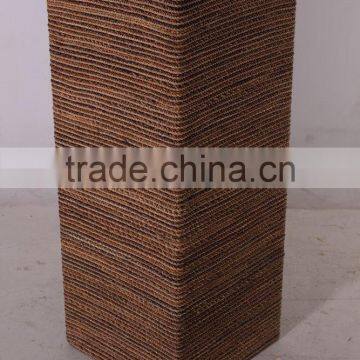 Square Planter photo-2