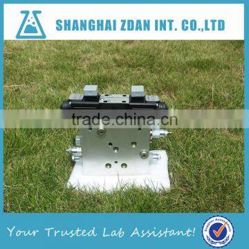 High Precision BDS Tractor Steering System photo-2